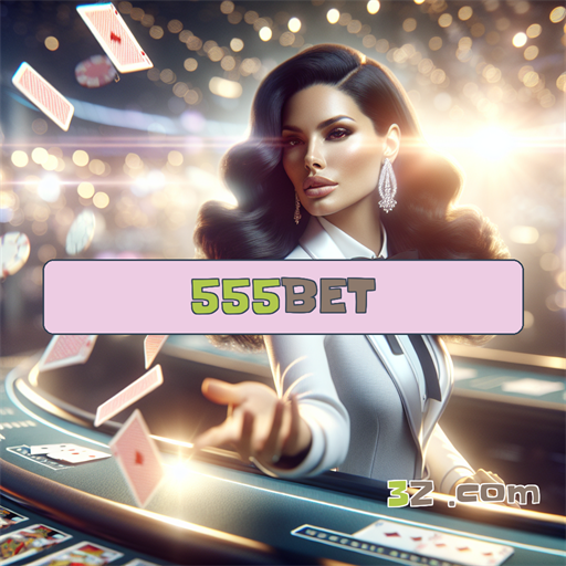 Descubra a Emoção dos Jogos de Arcade no 555bet Cassino