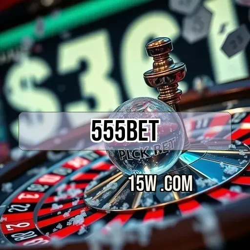 555bet cassino Site Confiável