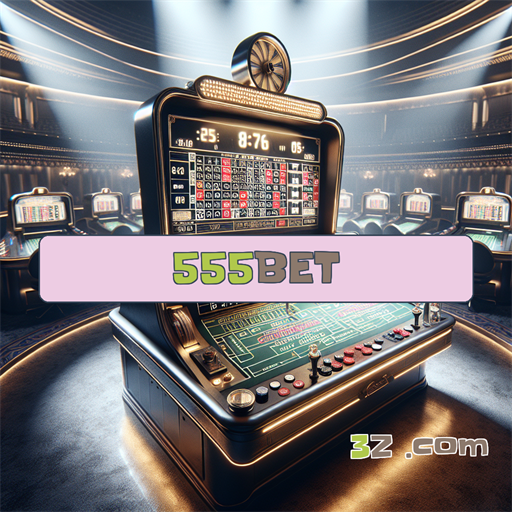 A Importância do Suporte ao Cliente no 555bet Cassino