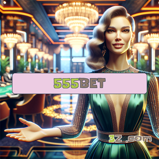 Perguntas Frequentes Sobre o 555bet Cassino