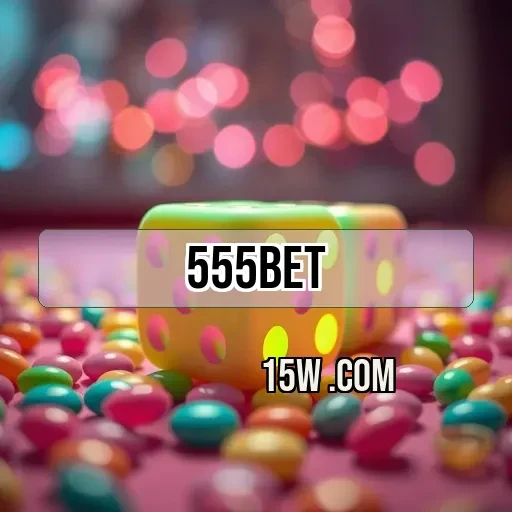 555bet cassino Jogos