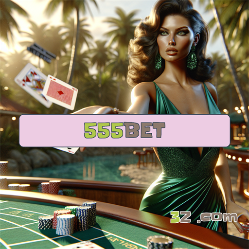 A Revolução dos Jogos Móveis no 555bet Cassino