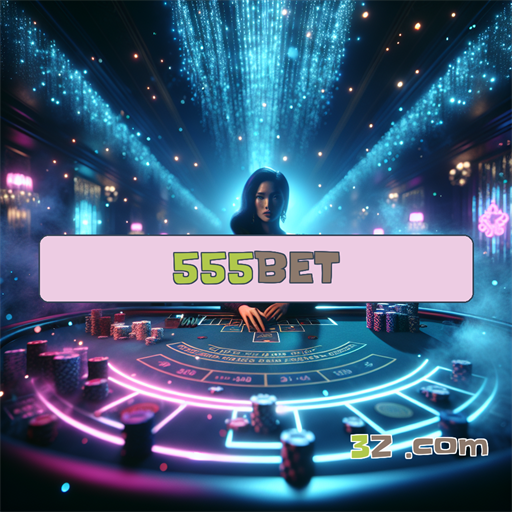 Explorando o Mundo das Máquinas Slot no 555bet Cassino
