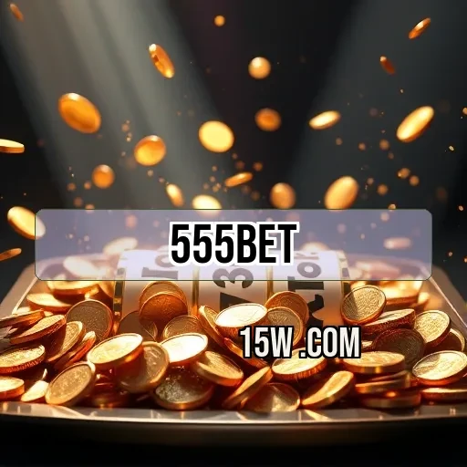 555bet cassino Caça-Níqueis