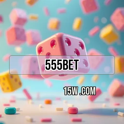 555bet cassino Eventos Esportivos