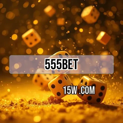 555bet cassino Suporte 24/7