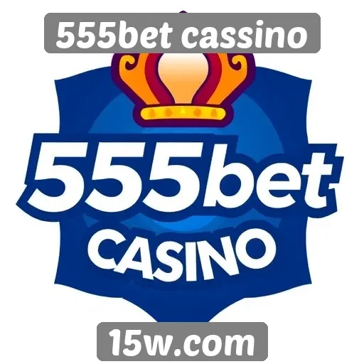 Avaliação da experiência do usuário no 555bet cassino